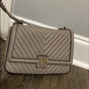 Victoria secret purse